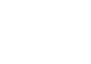 Logo Lighthouse Asset Management